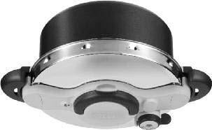 ClipsoMinut' Perfect ClipsoMinut' Duo ClipsoMinut' Easy User manual - Guide de l'utilisateur - Bedienungsanleitung - Gebruiksaanwijzing - Manuale d uso -