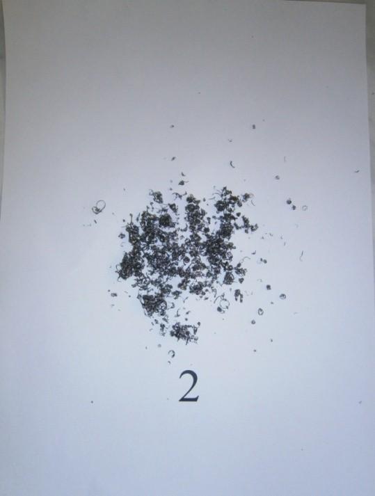 obr. 1. Vzorek č.