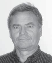 číslo 3 - október 2014 Beckovské noviny www.obec-beckov.sk 11 Pretechnizovaný svet a neskutoèný rozmach informaèných technológií dáva ¾uïom obrovské možnosti na zlepšenie kvality života.