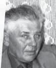 a Mgr. Petra Buzgovièová BLAHOŽELÁME 50 rokov: František Šebesta, Edita Èikelová, Peter Èaòo, Ing. Jozef Dúha, Ing. Jaroslav Martiš, Ing. ¼ubomír Èikel 55 rokov: Vladimír Šiška, Ing.