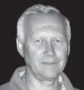 Kolektív Beckovského speváckeho zboru pod vedením Mgr.