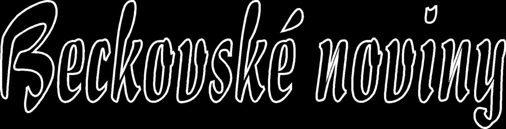 Roèník