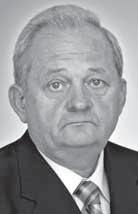 číslo 3 - október 2014 Beckovské noviny www.obec-beckov.sk 3 Vážení èitatelia, viete, v èom je tento rozhovor v porovnaní s predchádzajúcimi výnimoèný?