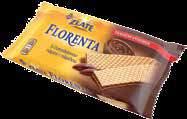 mandlová 112g OPA 10102393 Mondelez EAN: 8593894907583 Balení: 28 ks