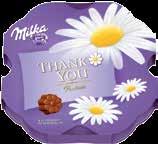 Milka Triolade 300g KRF 12104196 Mondelez EAN: 7622300182519 Balení: 14