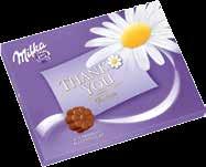 300g KRF 12104201 Mondelez EAN: 7622201025335 Balení: 12 ks 48,49 55,76