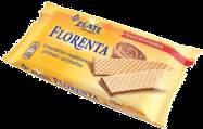 Derby 220g OPA 10102557 Mondelez EAN: 8593894806404 Balení: 14 ks 