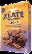 KRF 12104097 Mondelez EAN: 7622300279448 Balení: 48 ks 48,49 55,76