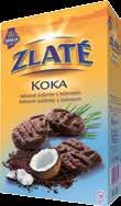 Milka Bubbly caramel 250g KRF 12104157 Mondelez EAN: 7622210217318