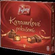 6,54 5,69 6,54 5,69 6,54 Delissa kokosová 33g NES 10101104 Nestlé EAN: