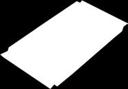 rohlíčky 180g HAM 10154101 Hamé EAN: 8595139765156 Balení: 12 ks Duplo T10