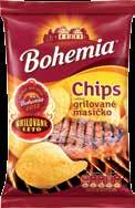 15,59 17,93 15,59 17,93 15,59 17,93 15,59 17,93 Chips Boh.