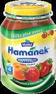 balení Lays 77g, dostaneš 0,33l pepsi can za 1,- kč (ZD45170123)