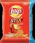 17,93 15,59 17,93 14,80 17,02 Chips Boh.