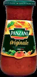 500g HAM 25171113 Hamé EAN: 3038351683808 Balení: