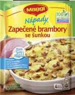 25 ks Nápady zap.