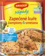 těst/kuřecí 39g NES 30101199 Nestlé EAN: