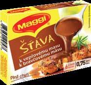 30101209 Nestlé EAN: 85805132 Balení: 40 ks Šťáva