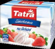 8594006841016 Balení: 24 ks Pikao kakao tuba 75g MLH 31122149 Mlékárna Hlinsko EAN: