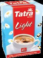 tuba 75g MLH 31122153 Mlékárna Hlinsko EAN: 8594006841115 Balení: 24 ks Sirup Relax