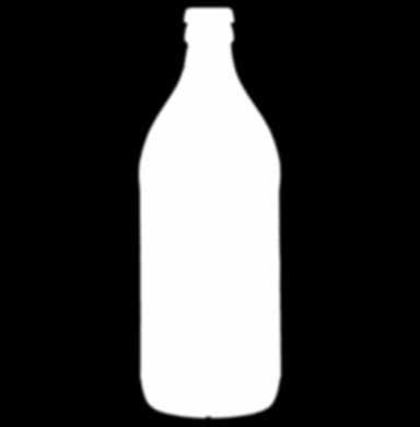 17,09 19,65 17,09 19,65 17,09 19,65 17,09 19,65 Sirup Jupí jahoda S 0,7L KOF 46115109 Kofola EAN: 8594003841552 Balení: 12 ks Sirup Jupí les. sm.