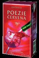 8594044832014 Balení: 6 ks Avanti Pesca 0,75l BOS 52478123 Bohemia Sekt EAN: 8594044832038