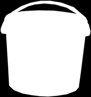 Rybičky tomat.