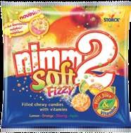 l 65g INR 11309291 INTERSNACK a. s. EAN: 8595606201569 Balení: 15 ks Chips Chio Exxtra sw.