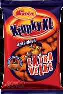 100g+20% OPA 10102538 Mondelez EAN: 8593894907972 Balení: 36 ks Chips Lays Str.