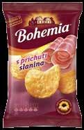 špíz 150g INR 11309150 INTERSNACK a. s.