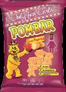 eak 65g INR 11309290 INTERSNACK a. s.