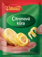 FIT POP malin/kakao 30g SOD 21140315 ÚSOVSKO FOOD, a. s.