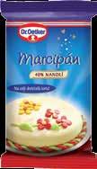 Kůra Citronová 15g VIT 22105297 Vitana EAN: 8593837230556 Balení: 20