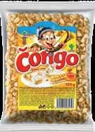 EAN: 5901086001163 Balení: 12 ks Lion cereálie 425g NES 21101522