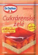 OMEZENÁ AKČNÍ NABÍDKA DO VYPRODÁNÍ ZÁSOB 7,89 9,07 9,99 11,49