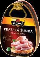 Směs ov.