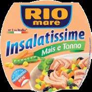 brusinka K100g HAM 39112436 Hamé EAN: 8595139781835 Balení: 8