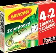 27131625 DR. OETKER spol. s r. o.