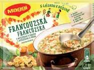 28101113 Nestlé EAN: 8585002432278 Balení: 40 ks Pol.