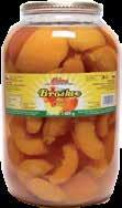 EAN: 8595010605618 Balení: 20 ks Nordic Ice Apple 14,5% 0,5L BOS 53478100 Bohemia Sekt