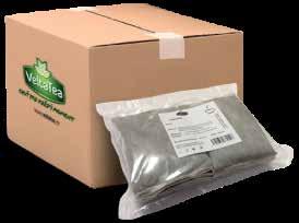 řepkový Pet 10l FAP 66518420 Fabio Produkt