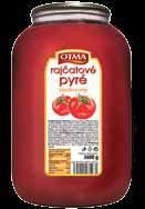 (pyré)s4/1 3,6kg EKN 65145615 Ekon EAN: 8594064433208 Balení: 1