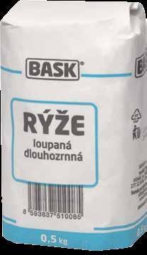 MNOŽSTEVNÍ SLEVY 13,99 * 16,09 11,49 * 13,21 Cukr krupice 1kg
