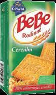 EAN: 5997100007792 Balení: 12 ks Čaj PW Třešně/mal/brus.