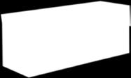 EAN: 5997100025147 Balení: 12 ks Čaj PW Zelený HB 40g DEG