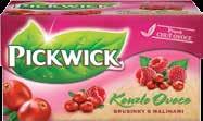 40gDEG 18108081 Jacobs Douwe Egberts CZ s. r. o.