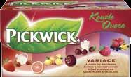 30gDEG 18108082 Jacobs Douwe Egberts CZ s. r. o.