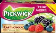 40gDEG 18108112 Jacobs Douwe Egberts CZ s. r. o.