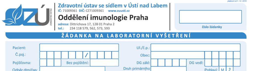 Příloha č.