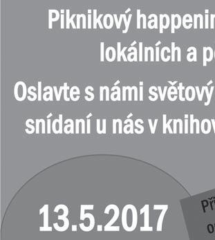 těsné kočičky milenci